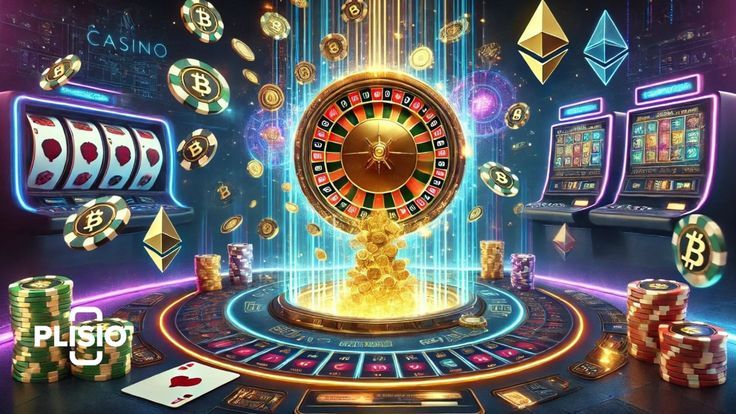 RTG Slots Live Betting