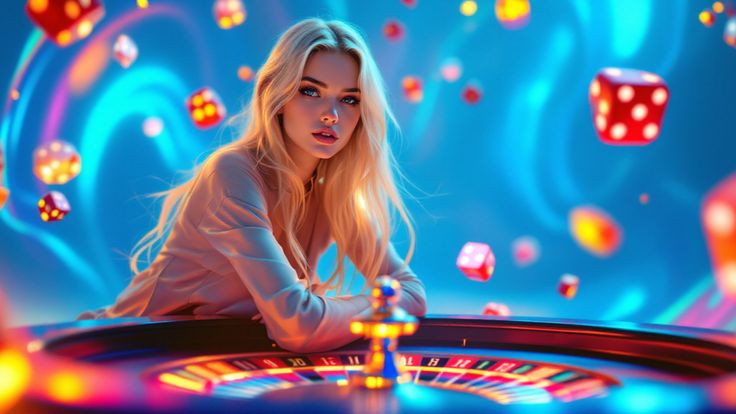 RTG Slots Live Betting