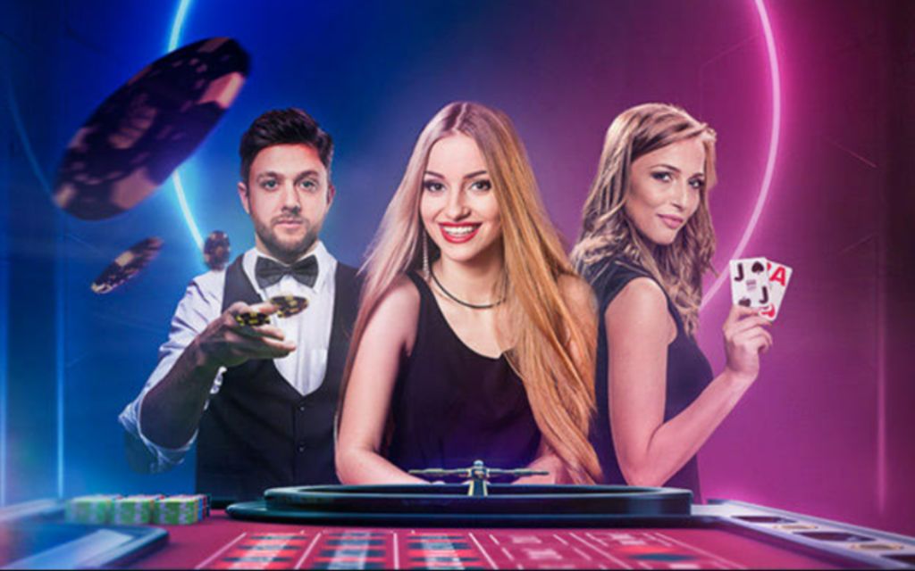 RTG Slots پاکستان ریئل منی گیمز