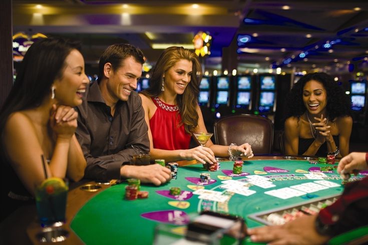 RTG Slots Live Betting