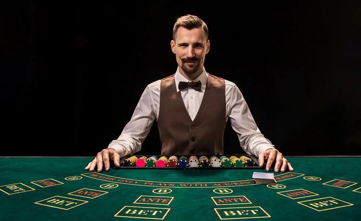 RTG Slots Live Betting