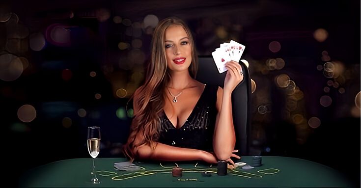 RTG Slots Welcome Bonus