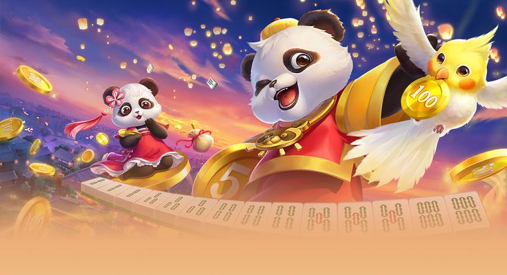 RTG Slots Live Casino