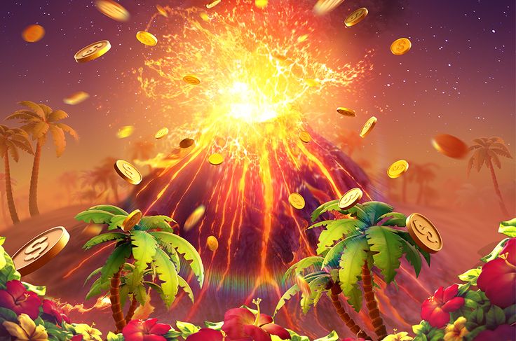RTG Slots Welcome Bonus