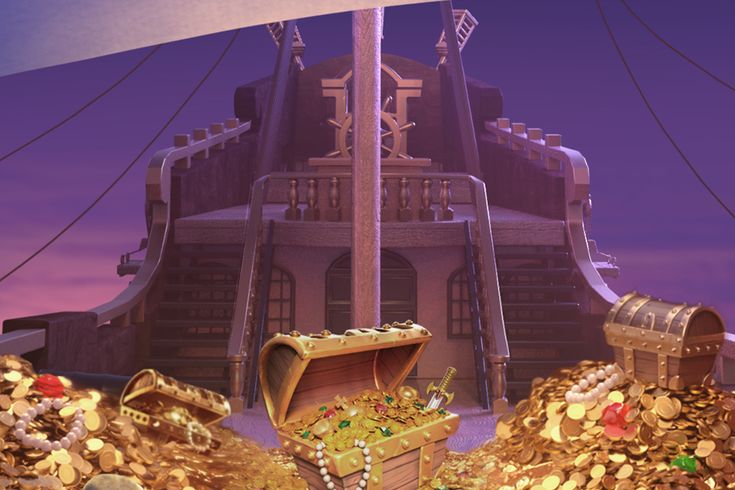 RTG Slots Live Betting